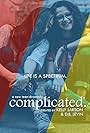 Complicated