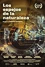 Los Espejos de la Naturaleza (2024)