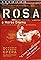 The Death of a Composer: Rosa, a Horse Drama's primary photo