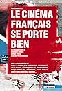 Le cinéma français se porte bien (2012)