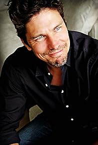 Primary photo for Michael Trucco