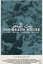 The Beach House