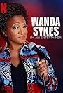 Wanda Sykes in Wanda Sykes: I'm an Entertainer (2023)