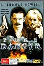 Pure Danger (1996)