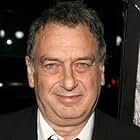 Stephen Frears