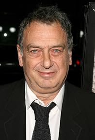 Primary photo for Stephen Frears