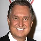 Neil Sedaka