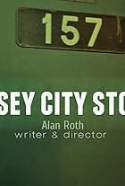 Jersey City Story (2015)