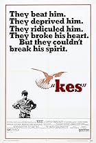 Kes