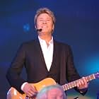 Robert Lamm