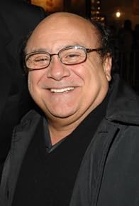 Primary photo for Danny DeVito