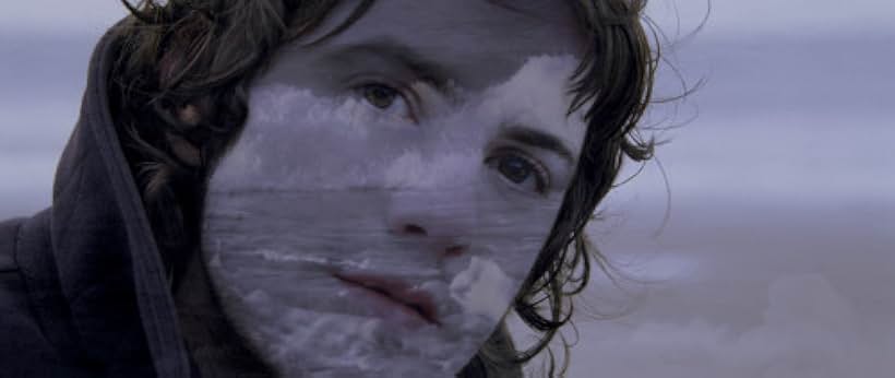 Jim Sturgess in Across the Universe (2007)