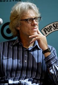 Primary photo for Stewart Copeland