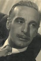 José María Linares-Rivas