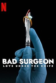 Primary photo for Bad Surgeon: Love Under the Knife