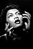 Primary photo for Pearl Bailey