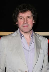 Primary photo for Stephen Rea