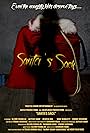 Santa's Sack (2018)