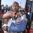 Tone Loc