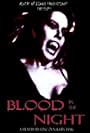 Blood in the Night (1993)