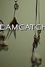 Dreamcatchers (2015)