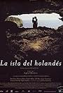 L'illa de l'holandès (2001)