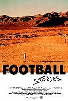 Football Stories