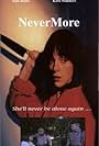 Nevermore (2000)