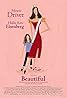 Beautiful (2000) Poster