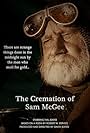 The Cremation of Sam McGee (2010)