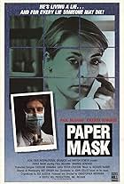 Paper Mask (1990)