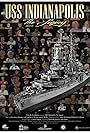 USS Indianapolis: The Legacy (2015)