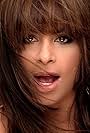 Paula Abdul in Paula Abdul Feat. Randy Jackson: Dance Like There's No Tomorrow (2008)