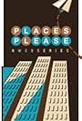 Places Please (2010)