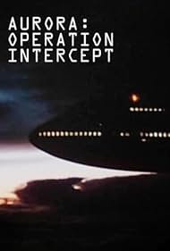 Aurora: Operation Intercept (1995)