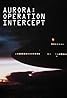 Aurora: Operation Intercept (1995) Poster