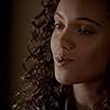 Maisie Richardson-Sellers in The Originals (2013)