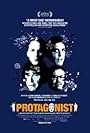 Protagonist (2007)