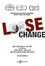 Loose Change (2011)