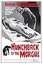 Hunchback of the Morgue (1973)