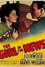 The Girl in the News (1940)