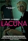 Lacuna (2011)