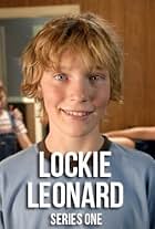 Lockie Leonard