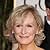 Glenn Close