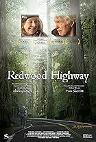 Redwood Highway