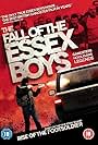 The Fall of the Essex Boys (2013)