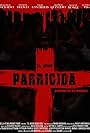 El buen parricida (2015)