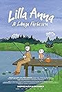 Little Anna and the Tall Uncle (2012)