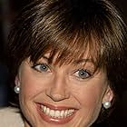 Dorothy Hamill