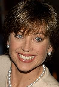 Primary photo for Dorothy Hamill